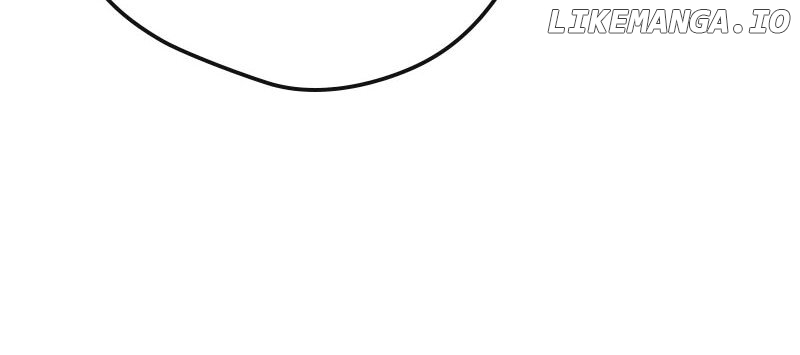 A Golden Fate That Transcends Time Chapter 9 page 10 - 