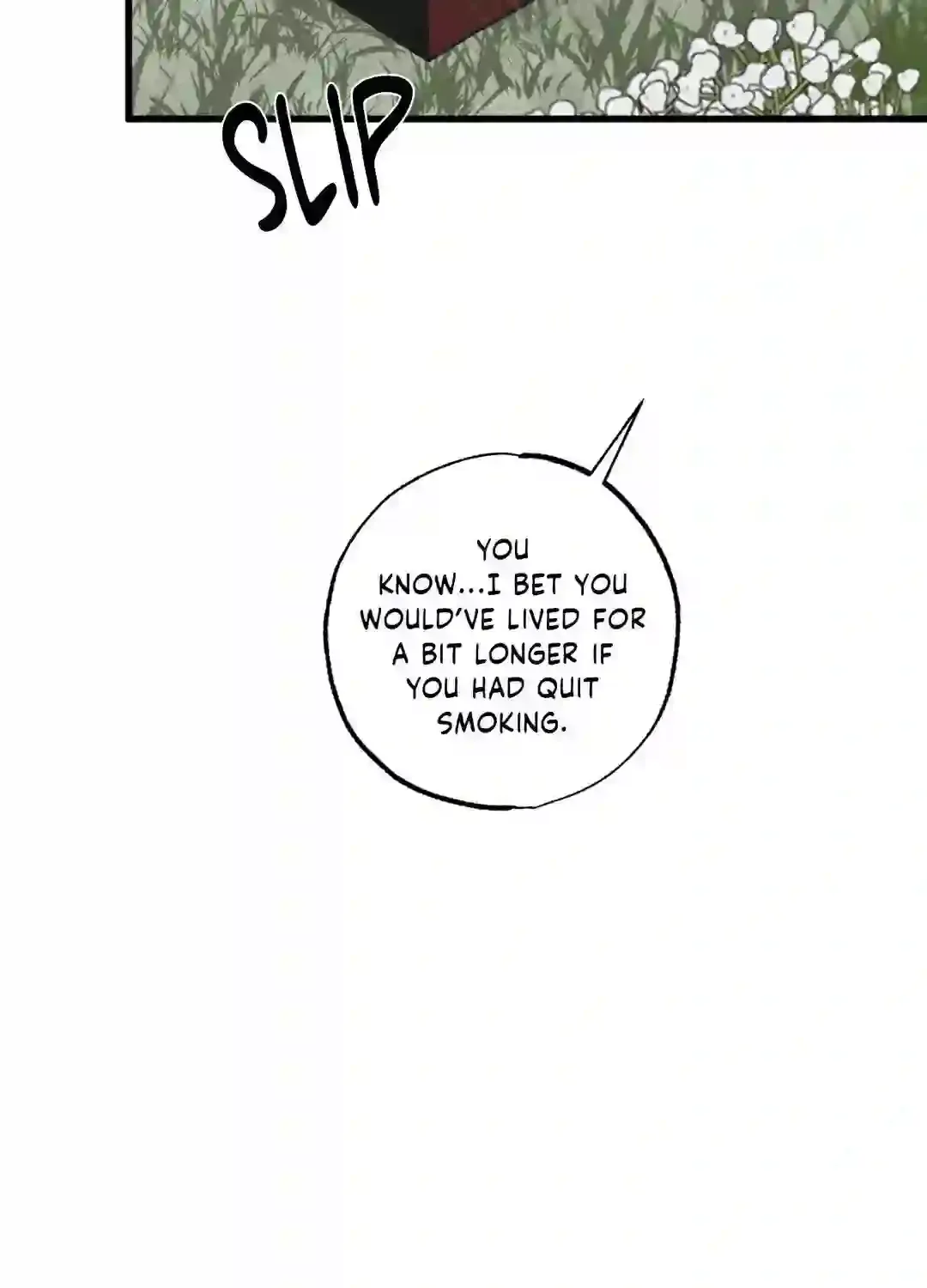 A Golden Pair Chapter 1 page 11 - 