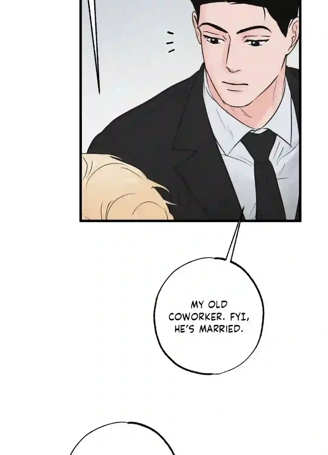 A Golden Pair Chapter 1 page 101 - 