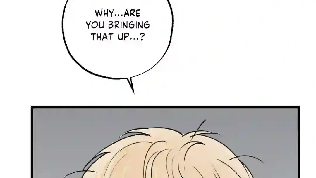 A Golden Pair Chapter 1 page 102 - 