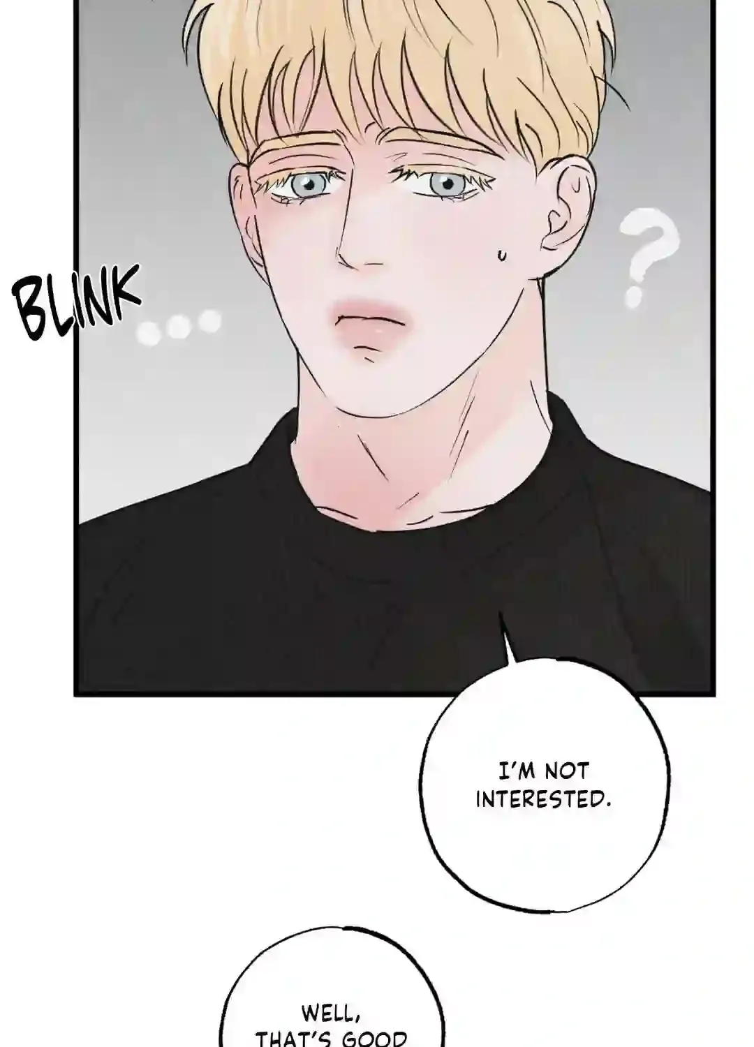 A Golden Pair Chapter 1 page 103 - 