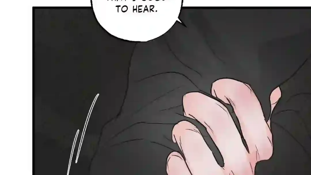 A Golden Pair Chapter 1 page 104 - 