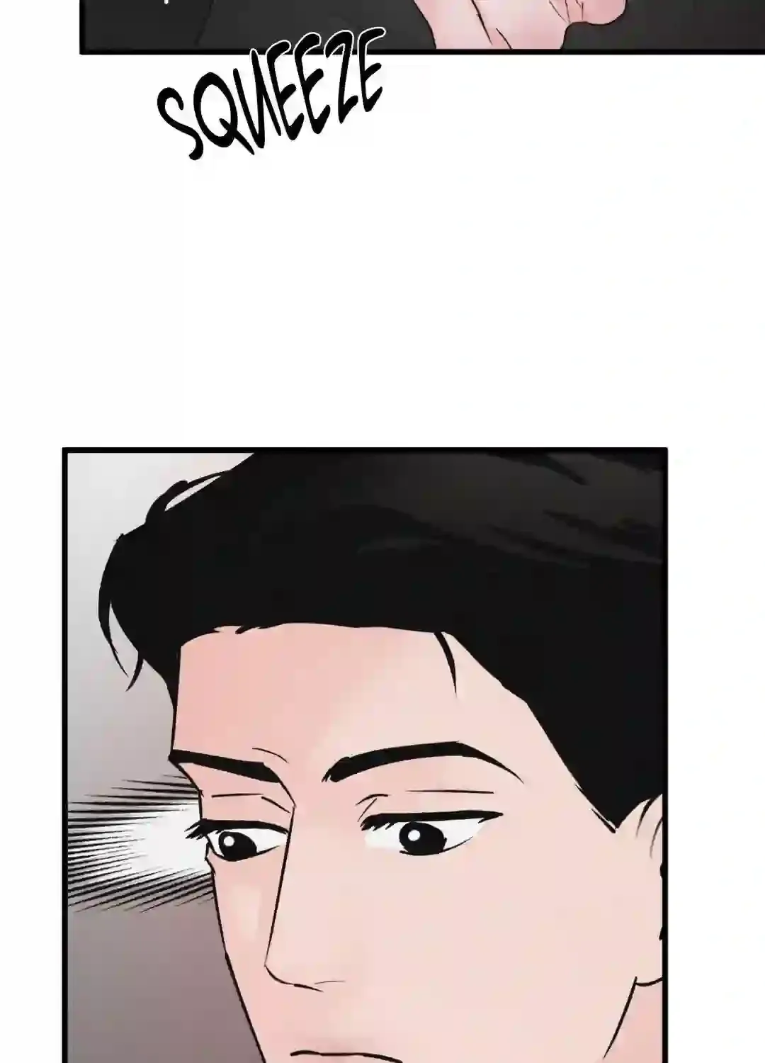 A Golden Pair Chapter 1 page 105 - 