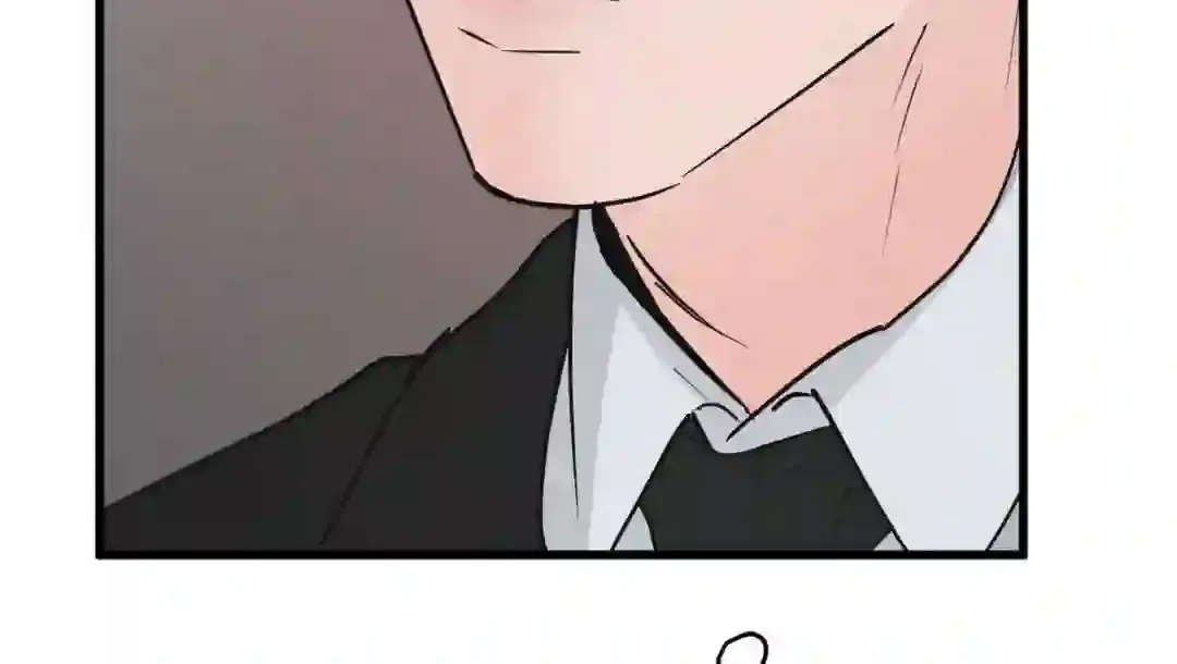 A Golden Pair Chapter 1 page 106 - 