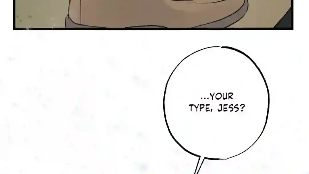 A Golden Pair Chapter 1 page 108 - 
