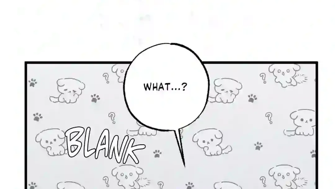 A Golden Pair Chapter 1 page 110 - 
