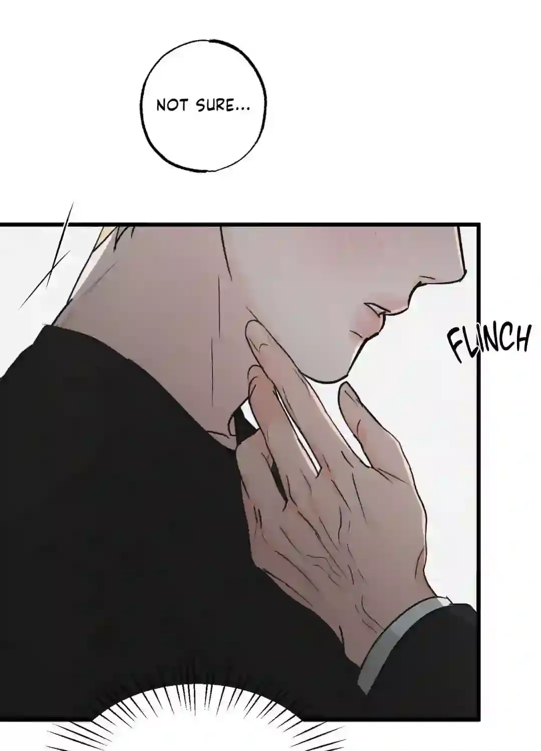 A Golden Pair Chapter 1 page 113 - 