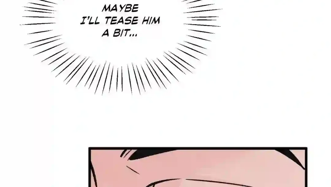 A Golden Pair Chapter 1 page 114 - 