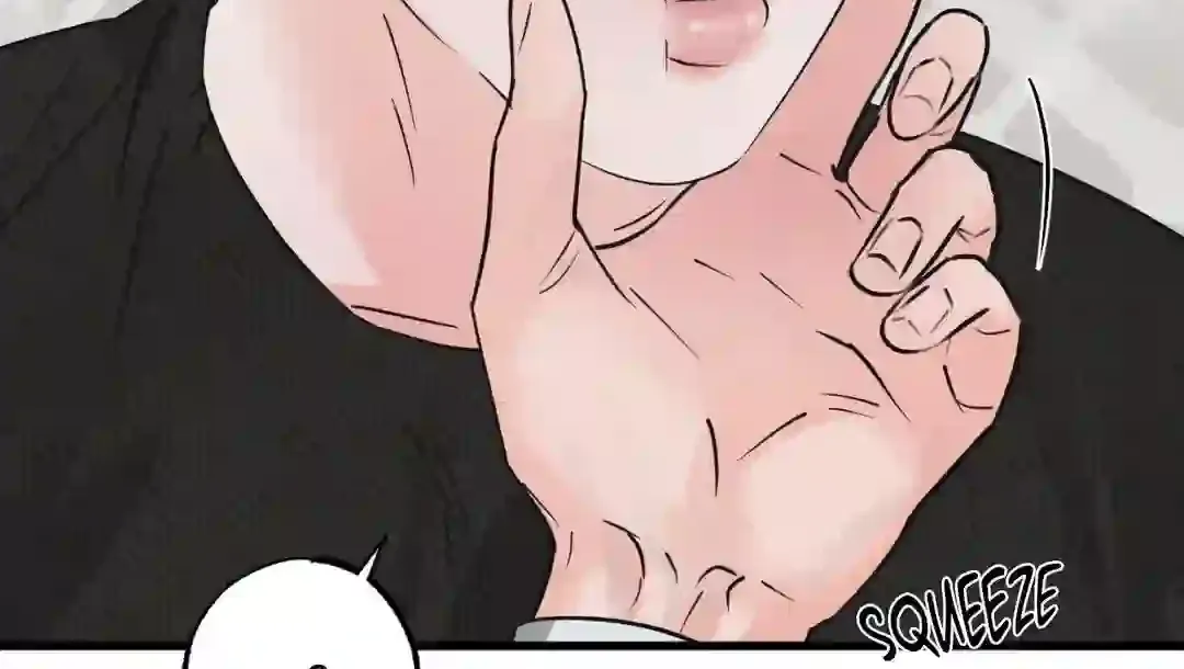 A Golden Pair Chapter 1 page 116 - 