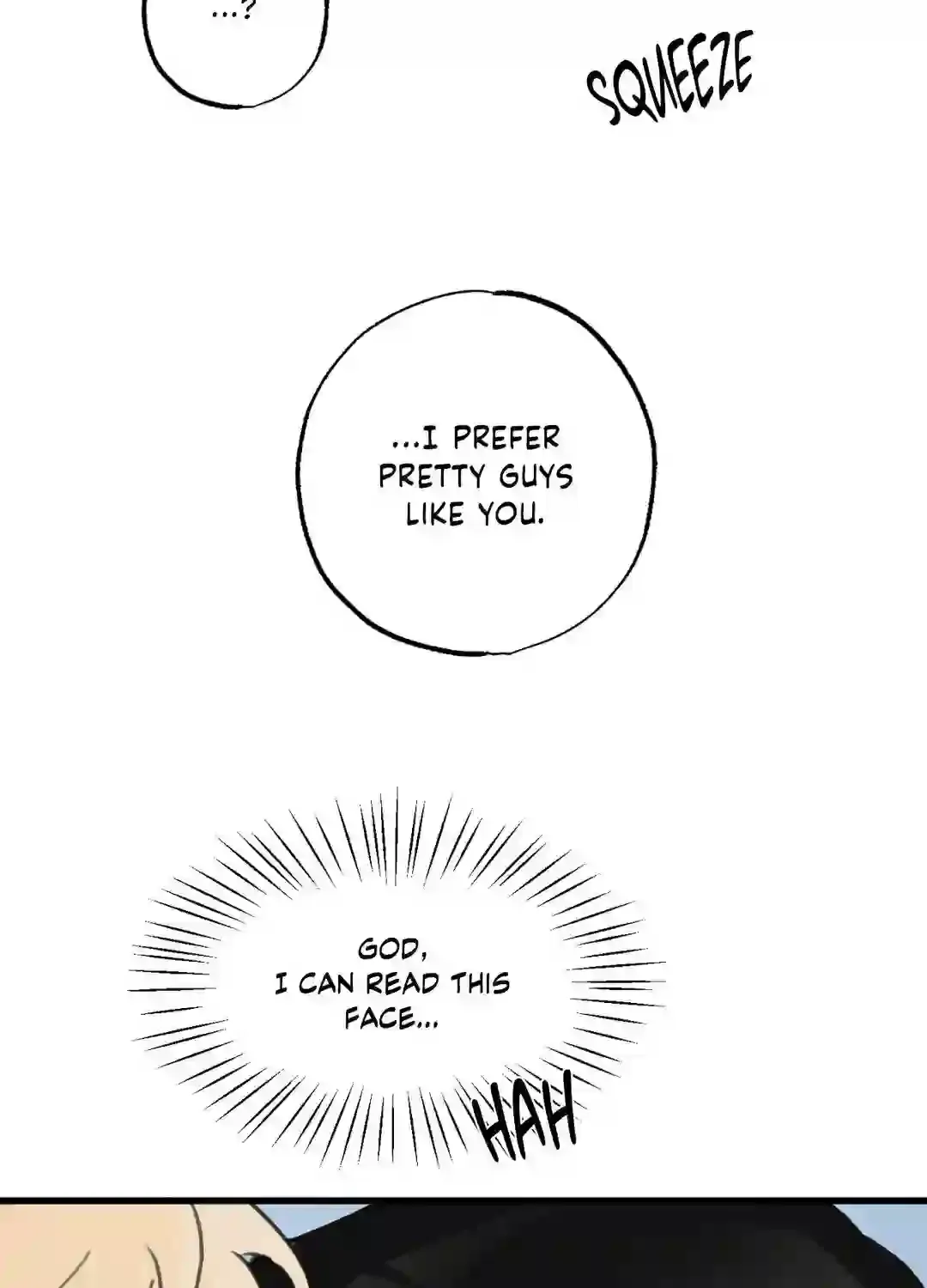 A Golden Pair Chapter 1 page 117 - 