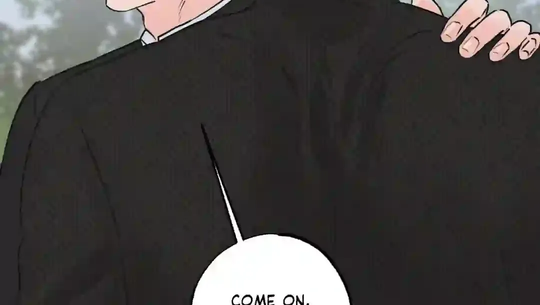 A Golden Pair Chapter 1 page 120 - 