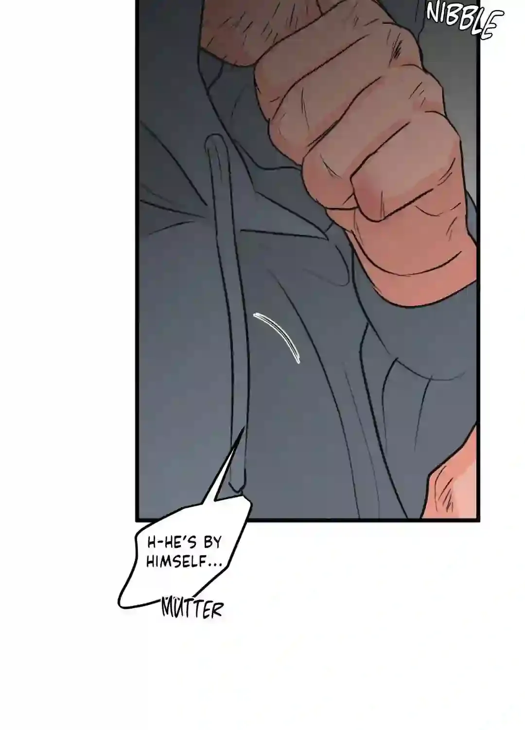 A Golden Pair Chapter 1 page 13 - 