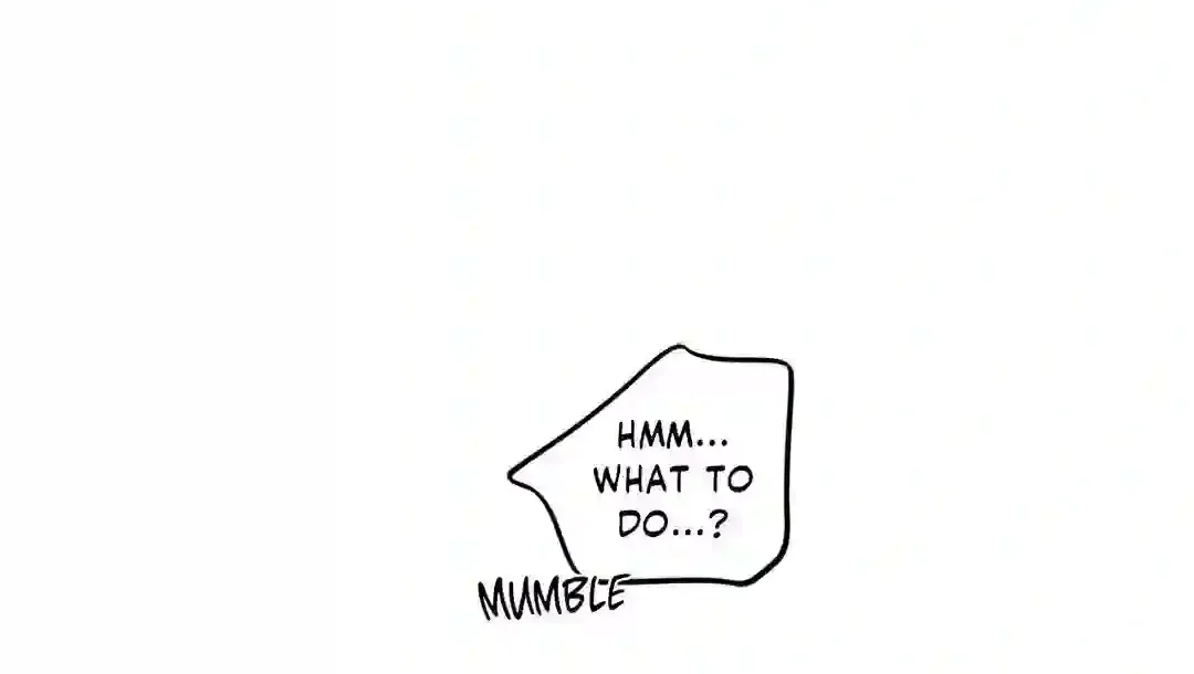 A Golden Pair Chapter 1 page 14 - 
