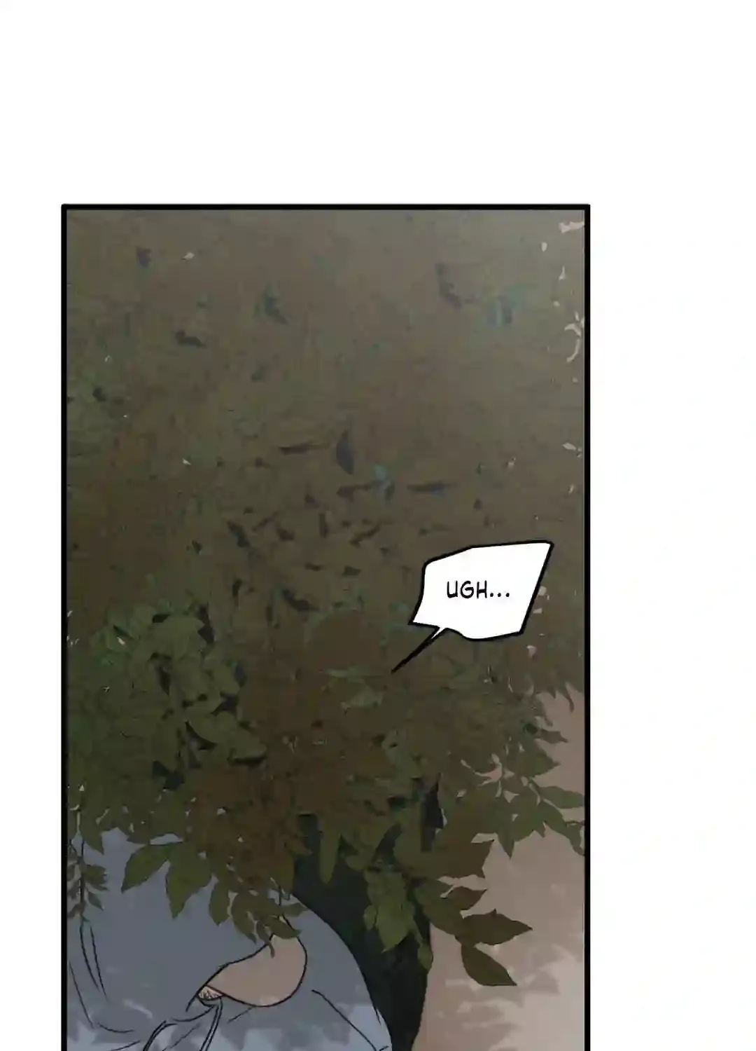 A Golden Pair Chapter 1 page 15 - 