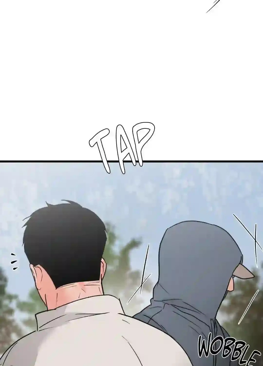 A Golden Pair Chapter 1 page 17 - 
