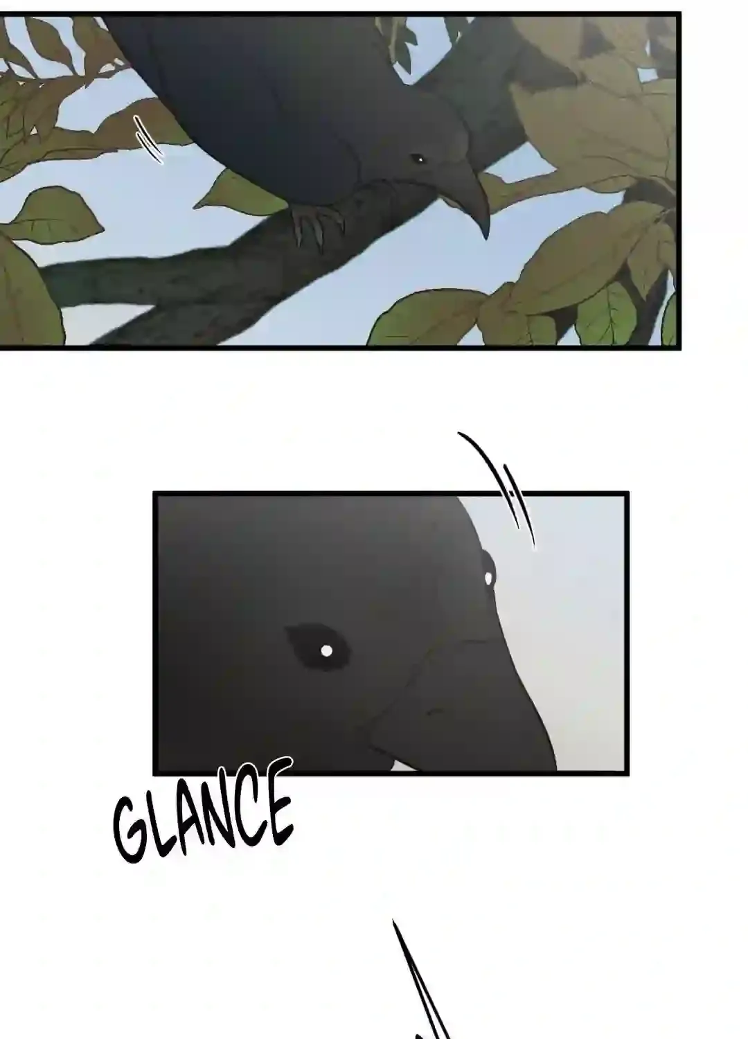 A Golden Pair Chapter 1 page 19 - 