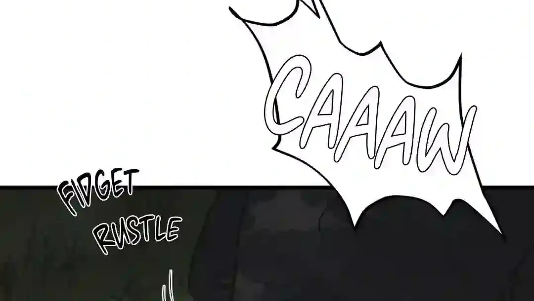 A Golden Pair Chapter 1 page 20 - 