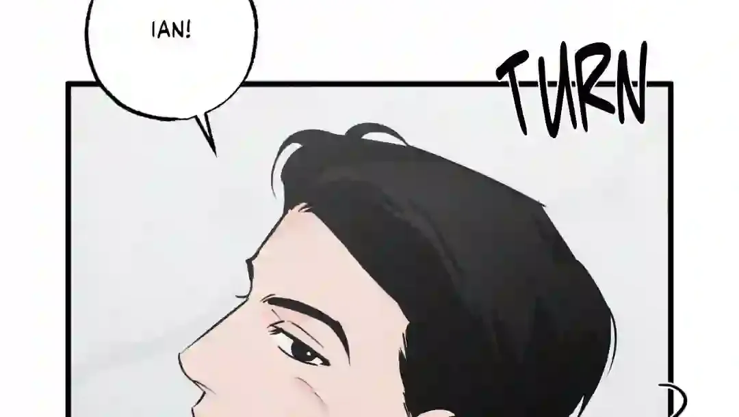 A Golden Pair Chapter 1 page 22 - 