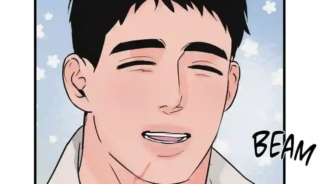 A Golden Pair Chapter 1 page 26 - 