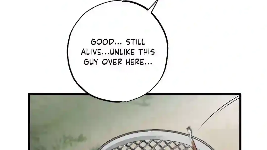 A Golden Pair Chapter 1 page 28 - 