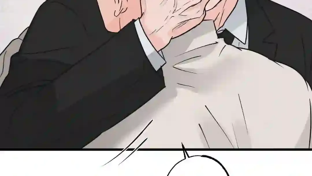 A Golden Pair Chapter 1 page 30 - 