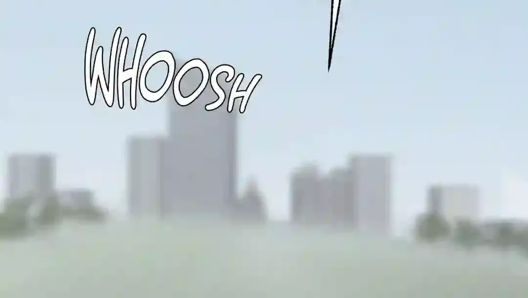 A Golden Pair Chapter 1 page 4 - 