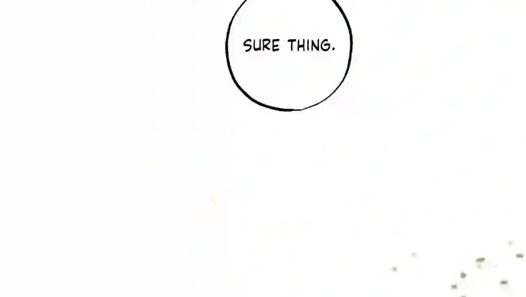 A Golden Pair Chapter 1 page 32 - 