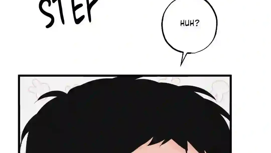 A Golden Pair Chapter 1 page 40 - 