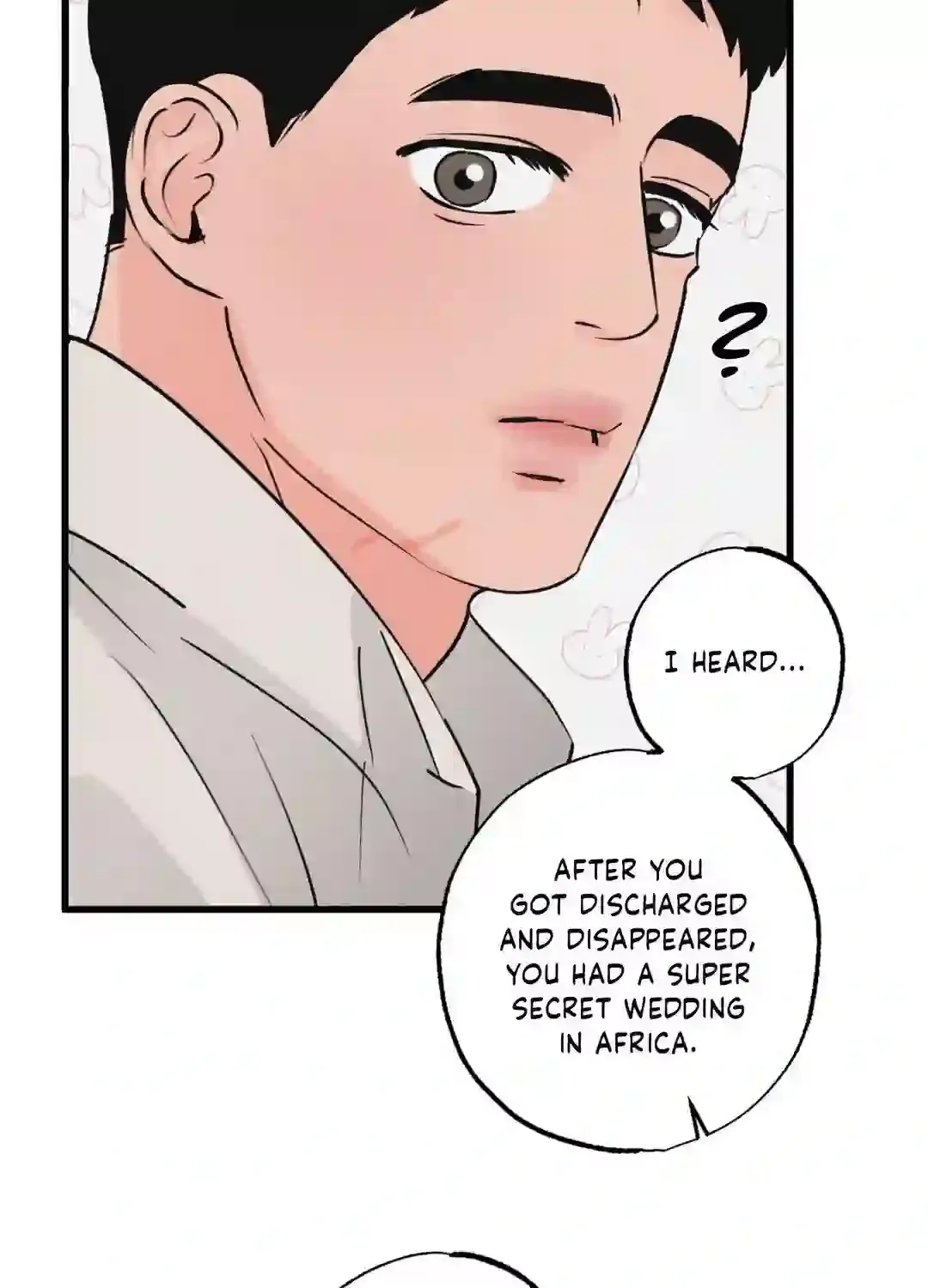 A Golden Pair Chapter 1 page 41 - 