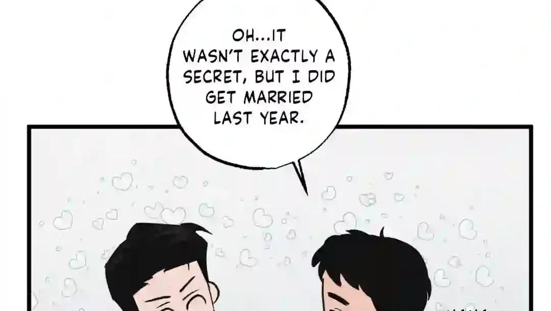 A Golden Pair Chapter 1 page 42 - 