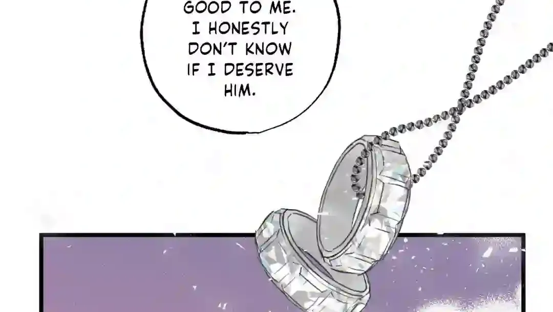 A Golden Pair Chapter 1 page 46 - 