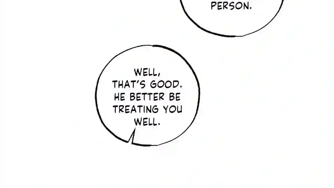 A Golden Pair Chapter 1 page 48 - 
