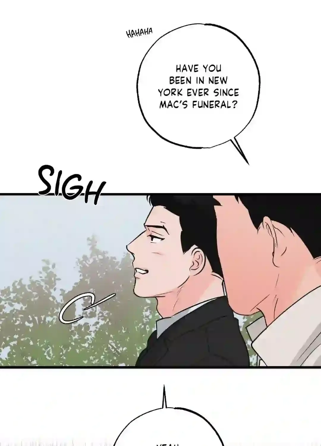 A Golden Pair Chapter 1 page 49 - 