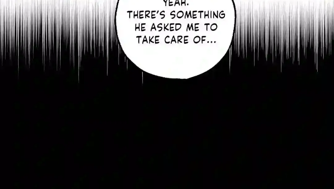 A Golden Pair Chapter 1 page 50 - 