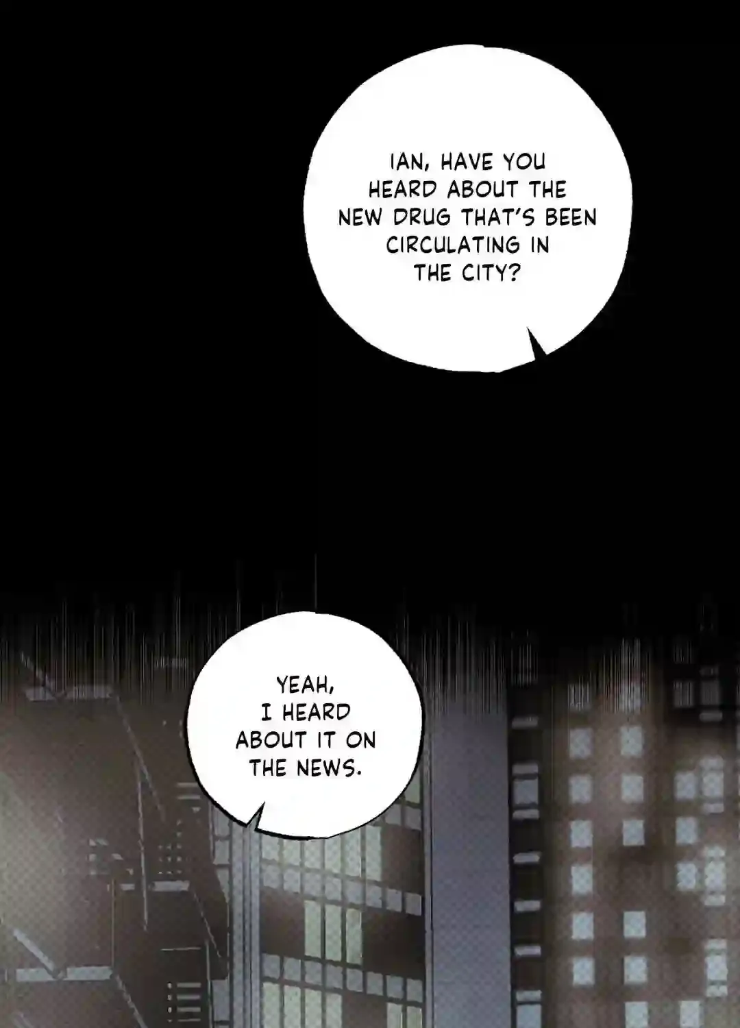 A Golden Pair Chapter 1 page 51 - 