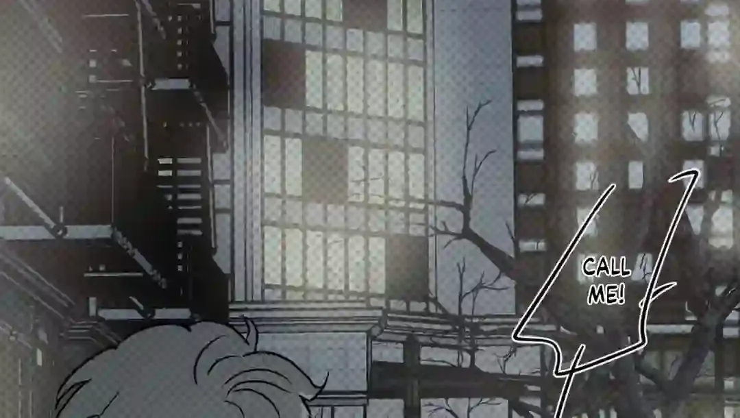 A Golden Pair Chapter 1 page 52 - 