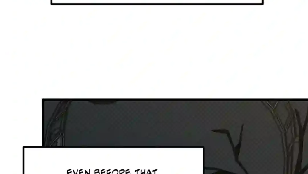 A Golden Pair Chapter 1 page 54 - 