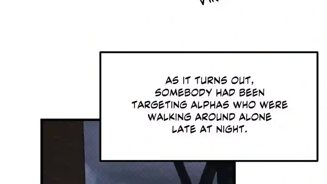 A Golden Pair Chapter 1 page 56 - 