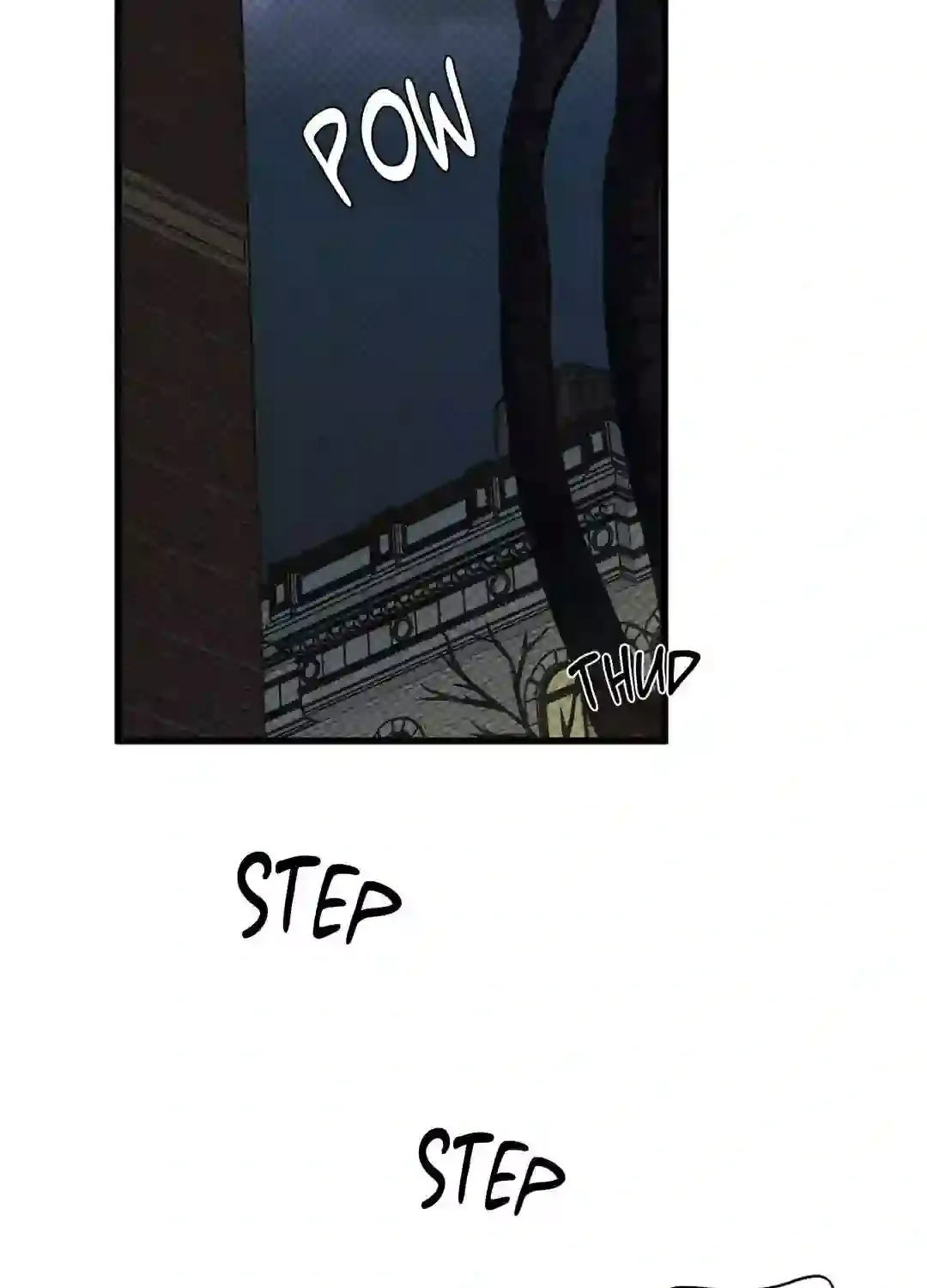 A Golden Pair Chapter 1 page 57 - 