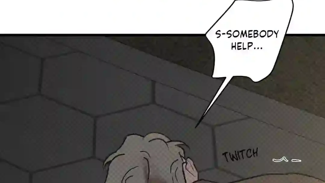 A Golden Pair Chapter 1 page 58 - 