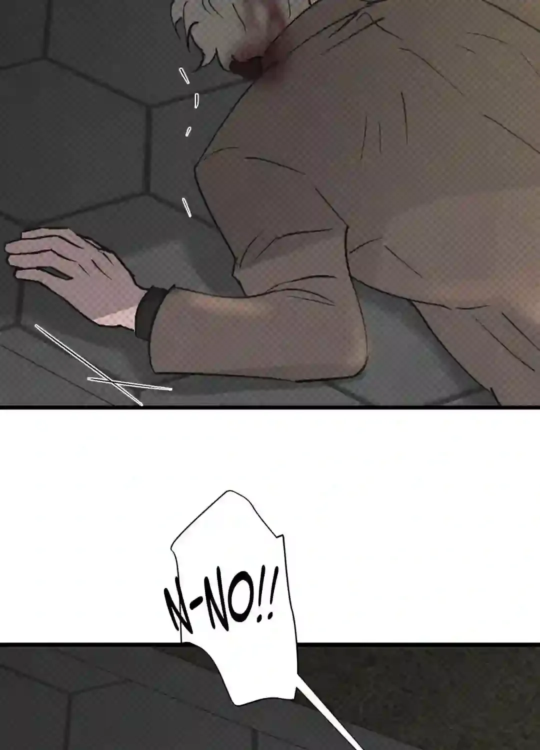 A Golden Pair Chapter 1 page 59 - 