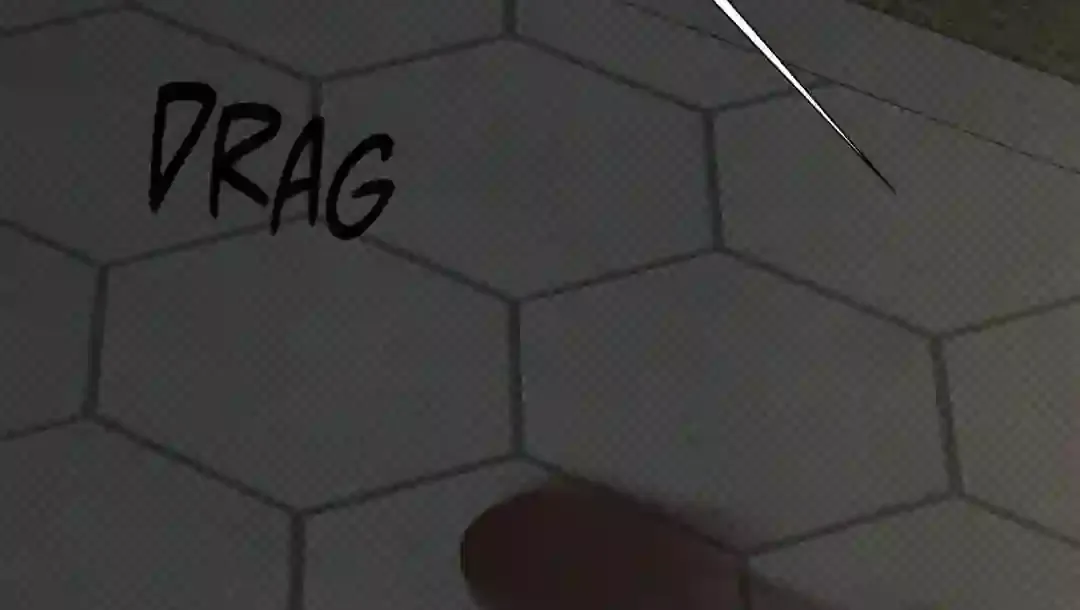 A Golden Pair Chapter 1 page 60 - 