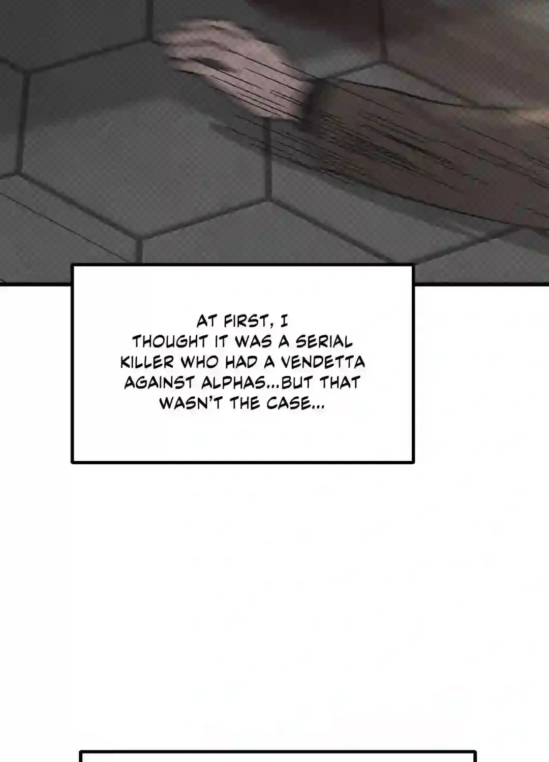 A Golden Pair Chapter 1 page 61 - 