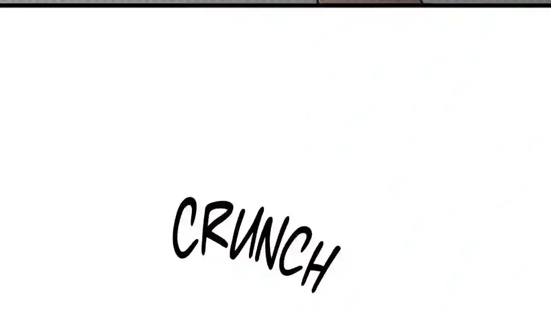 A Golden Pair Chapter 1 page 64 - 