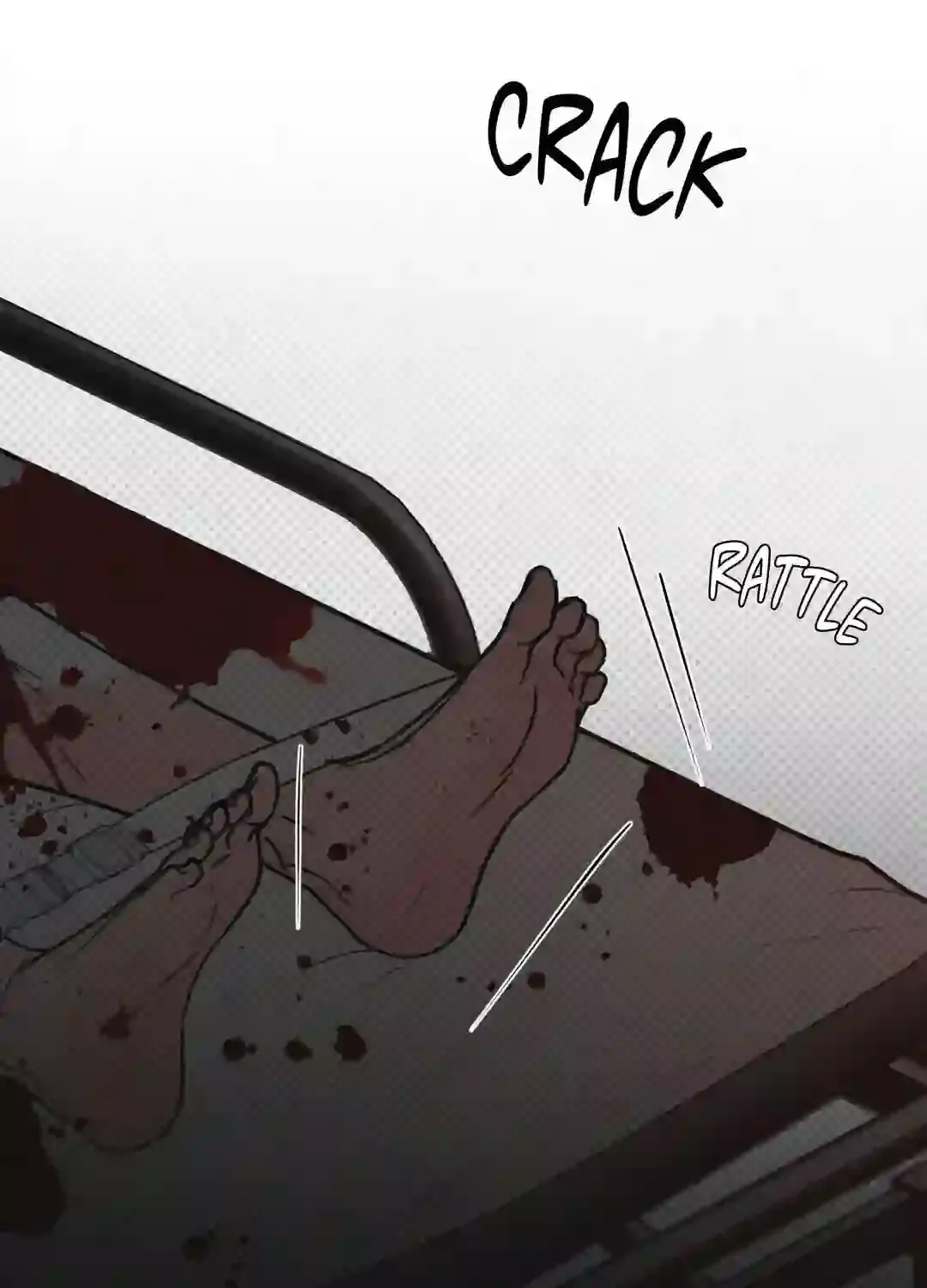 A Golden Pair Chapter 1 page 65 - 