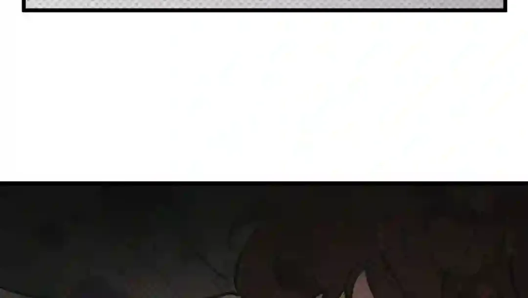 A Golden Pair Chapter 1 page 68 - 