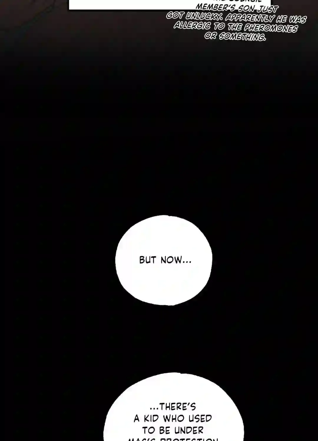 A Golden Pair Chapter 1 page 71 - 