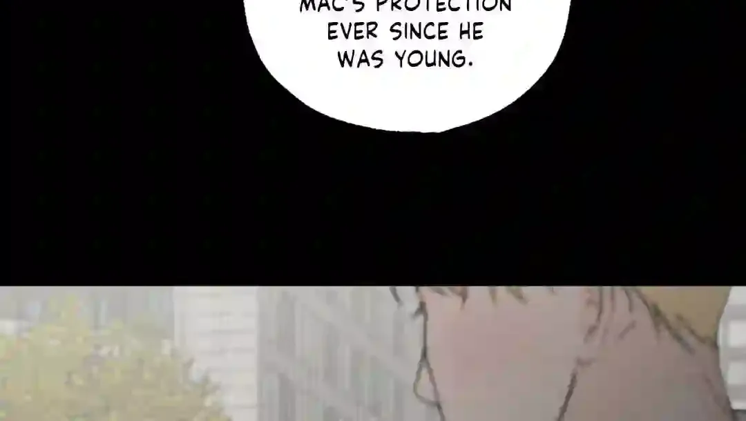 A Golden Pair Chapter 1 page 72 - 