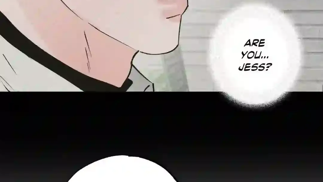 A Golden Pair Chapter 1 page 74 - 