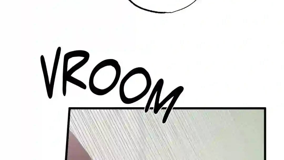 A Golden Pair Chapter 1 page 76 - 